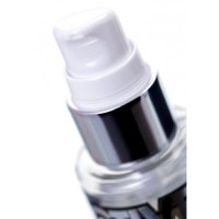 Увлажняющий деликатный интимный гель Active Glide Prebiotic 100 гр