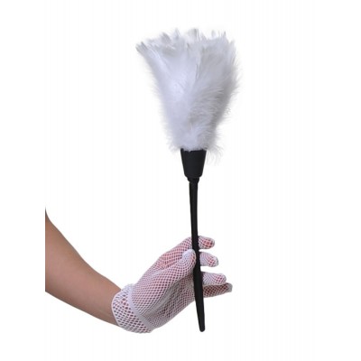 Щеточка горничной Щеточка горничной