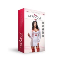 Костюм Заботливый доктор (M/L)