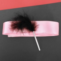 Игра "50 оттенков страсти. Запретная фантазия" Игра "50 оттенков страсти. Запретная фантазия"