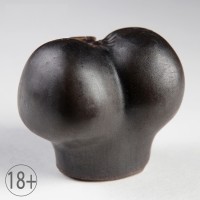 Фигурное мыло "Цветок любви",190 г