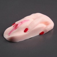 Фигурное мыло Шалунья 300 г