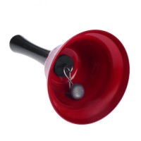 Колокольчик настольный "Ring for a sex"