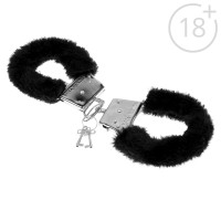 Секс набор для ролевой игры "Экстренная сексуальная помощь"