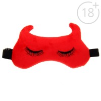 Секс набор для ролевой игры "Экстренная сексуальная помощь"