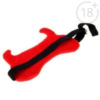 Секс набор для ролевой игры "Экстренная сексуальная помощь"