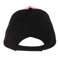 Кепка женская "Seх бомба"