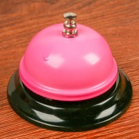 Игра на скорость и внимание "Взрослые шалости"