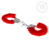 Секс набор для ролевой игры "Секс в законе", маска, чулки, наручники, лента, ролевые игры