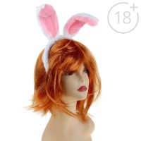 Секс набор для ролевой игры "Невинные шалости"