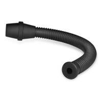 Вакуумная помпа для пениса Maximizer worx VX1 Pussy Pump с мягкой насадкой