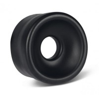 Вакуумная помпа для пениса Maximizer worx VX1 Power Pro Pump Вакуумная помпа для пениса Maximizer worx VX1 Power Pro Pump