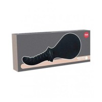 Пэдл Fun Factory Buck Dich с рукоятью-фаллосом черный Пэдл Fun Factory Buck Dich с рукоятью-фаллосом черный