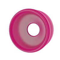 Вакуумная помпа Maximizer Worx Limited Edition Pleasure Pro Pump