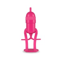 Вакуумная помпа Maximizer Worx Limited Edition Pleasure Pro Pump