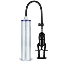 Вакуумная помпа Maximizer Worx Limited Edition Ultimate performance Pump