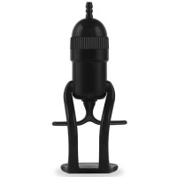 Вакуумная помпа Maximizer Worx Limited Edition Ultimate performance Pump