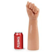 Кулак для фистинга Realistic Bitch Fist