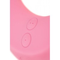 Многофункциональный вибратор для пар Satisfyer Endless Joy розовый Многофункциональный вибратор для пар Satisfyer Endless Joy розовый