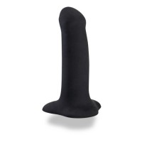 Фаллос Fun Factory Amor черный Фаллос Fun Factory Amor черный