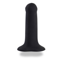 Фаллос Fun Factory Amor черный Фаллос Fun Factory Amor черный
