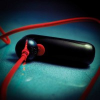 Перезаряжаемая вибропуля Fun Factory Waterproof Перезаряжаемая вибропуля Fun Factory Waterproof