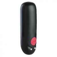 Перезаряжаемая вибропуля Fun Factory Waterproof Перезаряжаемая вибропуля Fun Factory Waterproof