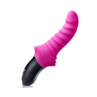 Пульсатор ежевичный Fun Factory Stronic Drei Пульсатор ежевичный Fun Factory Stronic Drei