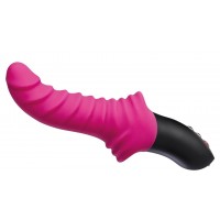 Пульсатор ежевичный Fun Factory Stronic Drei Пульсатор ежевичный Fun Factory Stronic Drei