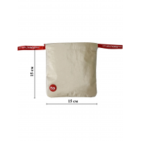 Сумочка Fun Factory Toybag XS Сумочка Fun Factory Toybag XS