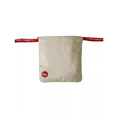 Сумочка Fun Factory Toybag XS Сумочка Fun Factory Toybag XS