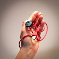 Зарядное устройство для Fun Factory USB Зарядное устройство для Fun Factory USB