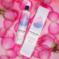 Увлажняющий интимный гель Intim Health Woman 45+ 100 гр Увлажняющий интимный гель Intim Health Woman 45+ 100 гр