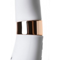 Многофункциональный вибратор Satisfyer Endless Fun белый