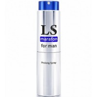 Спрей-пролонгатор для мужчин LoveSpray Marafon 18 мл