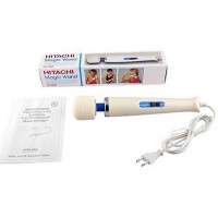 Вибро-массажер Hitachi Magic Wand Original