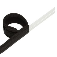 Бондажная распорка БДСМ Бондажная распорка БДСМ