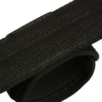 Бондажная распорка БДСМ Бондажная распорка БДСМ