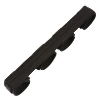 Бондажная распорка БДСМ Бондажная распорка БДСМ