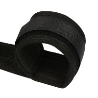 Бондажная распорка БДСМ Бондажная распорка БДСМ