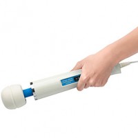 Вибро-массажер Hitachi Magic Wand Original