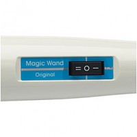 Вибро-массажер Hitachi Magic Wand Original
