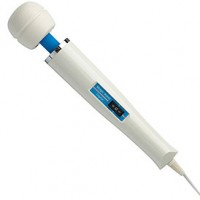 Вибро-массажер Hitachi Magic Wand Original
