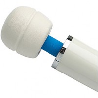 Вибро-массажер Hitachi Magic Wand Original