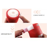 Мастурбатор TENGA Air Cushion CUP