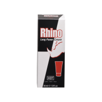 Крем пролонгатор для мужчин Rhino 30 мл