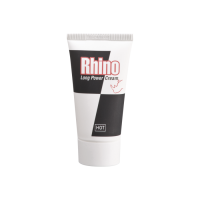 Крем пролонгатор для мужчин Rhino 30 мл