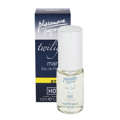 Twilight Extra Strong мужские духи с феромонами 10 мл. Twilight Extra Strong мужские духи с феромонами 10 мл.