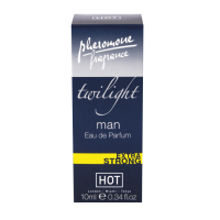 Twilight Extra Strong мужские духи с феромонами 10 мл. Twilight Extra Strong мужские духи с феромонами 10 мл.