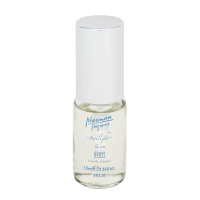 Twilight Extra Strong мужские духи с феромонами 10 мл. Twilight Extra Strong мужские духи с феромонами 10 мл.